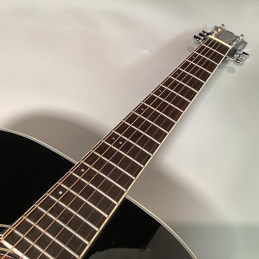 James 【中古】JD400（中古/送料無料）【楽器検索デジマート】