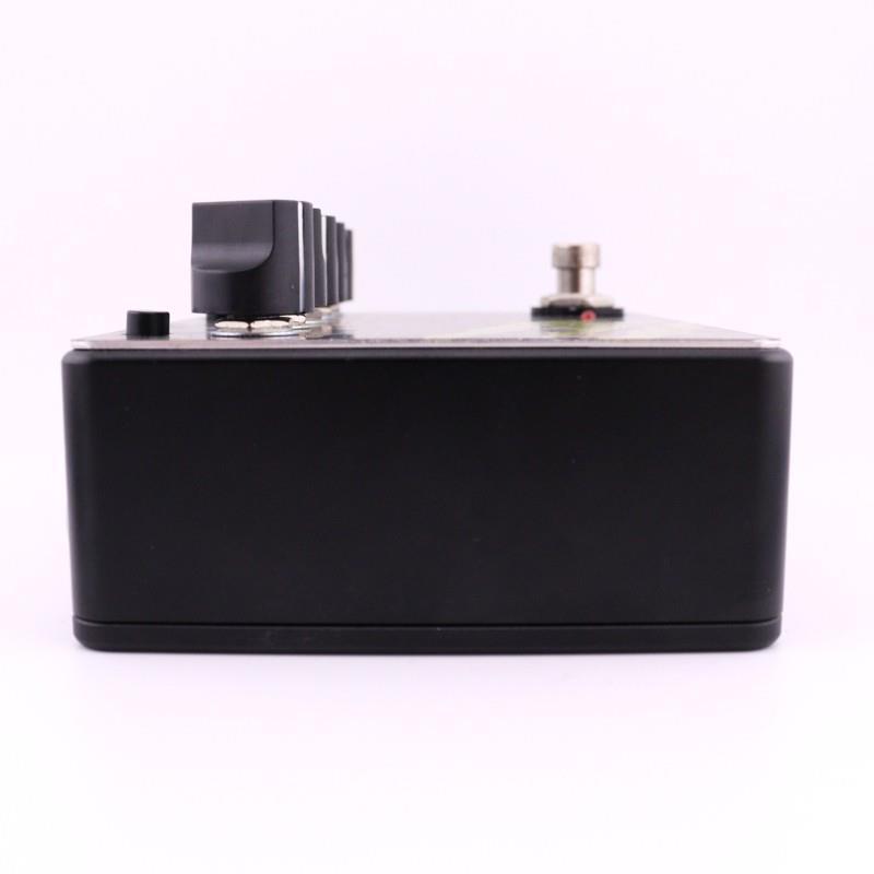 Limetone Audio USED 中古 Jackal ジャッカル (Limetone ライムトーン