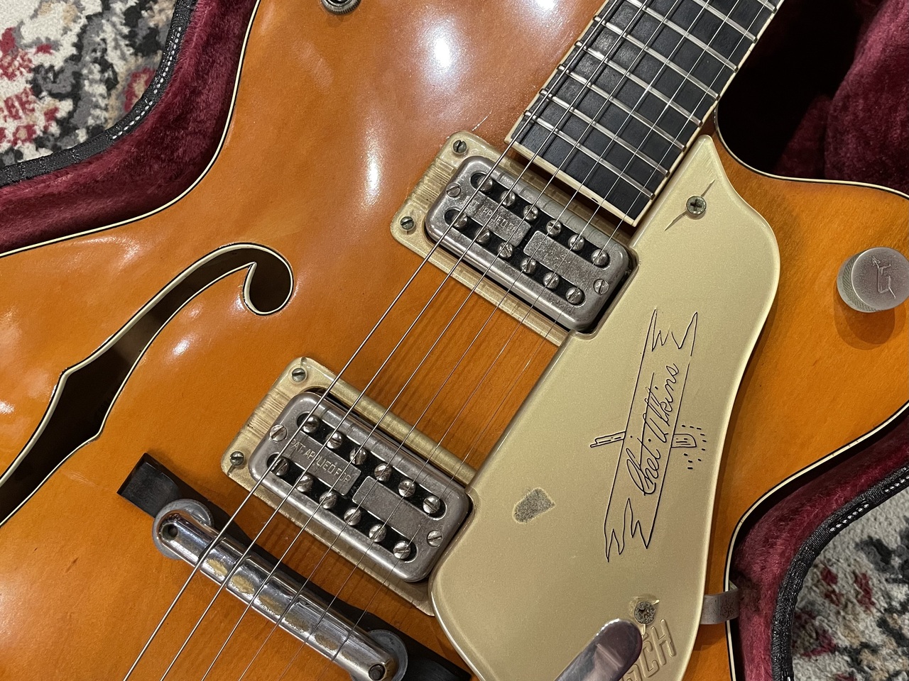 1968年 GRETSCH 6120 Chet Atkins ジャンク 1962-Gretsch-6120-1_grande.jpg
