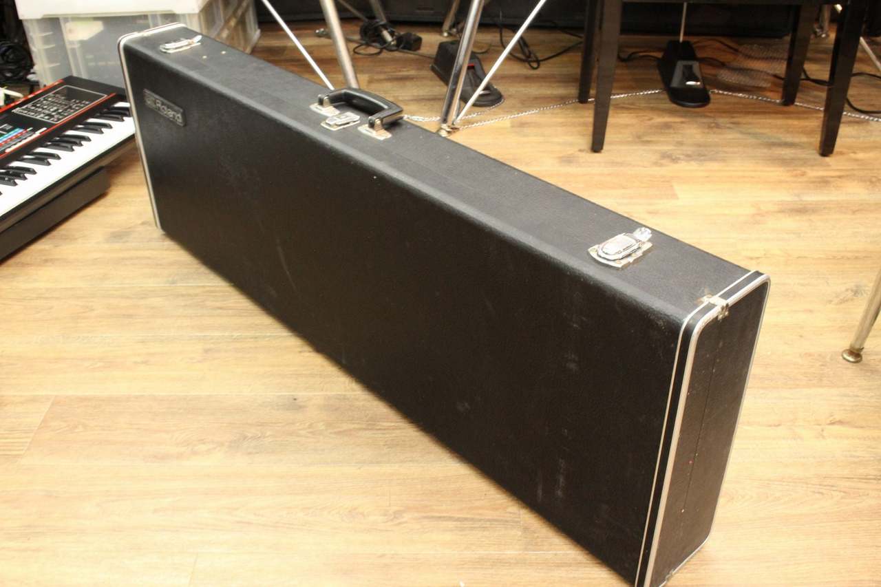 Roland JX-3P 【キーボードマート新宿】【新宿店】（中古/送料無料