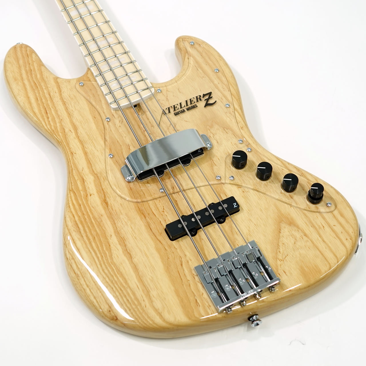 ATELIER Z M#245 NAT / M（新品特価/送料無料）［デジマートSALE