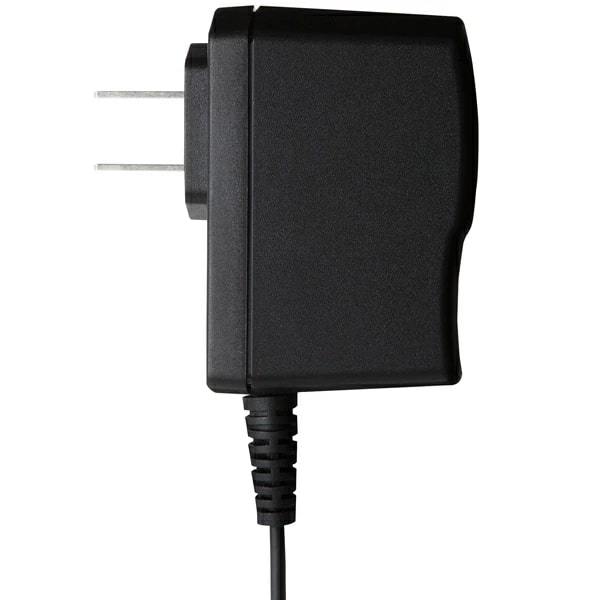 【新品未使用】BOSS OD-200、純正アダプター1個 BOSS / OD-200 Hybrid Drive［純正ACアダプター同時購入セット