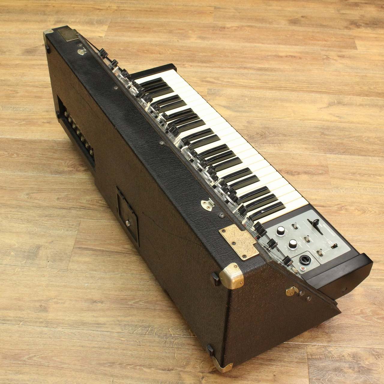 Roland SH-5 【VINTAGE】 【キーボードマート新宿】【新宿店 