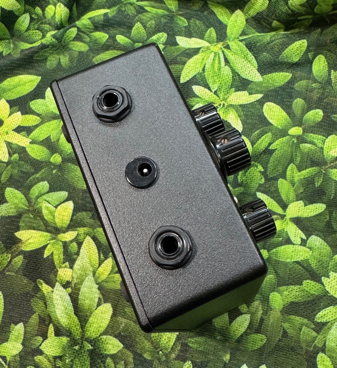 D.A.M EFE - Lucifer Rising (Tr: NKT219, NKT215 x2) 【USED】（中古