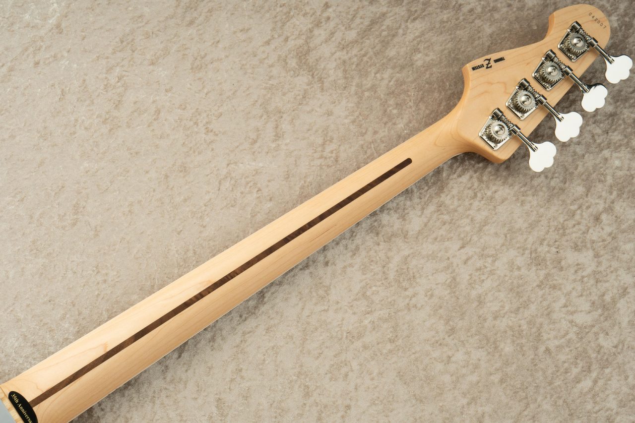 ATELIER Z M#245 -Natural- #042007 【定番モデル】（新品/送料無料