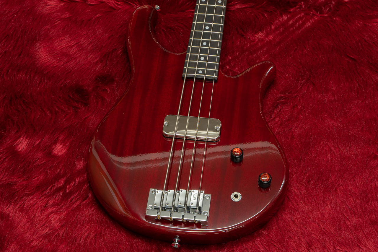 Tune Phoenix MK-4S #21013 3.66kg（中古/送料無料）【楽器検索