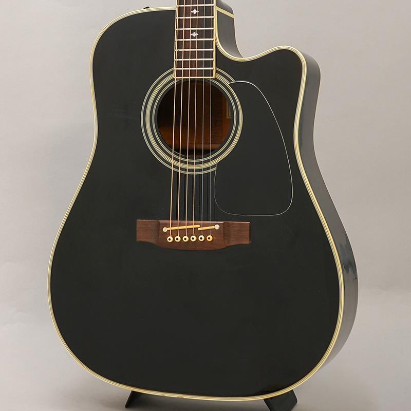 Takamine USED 中古 PT-209 タカミネ（中古）【楽器検索デジマート】