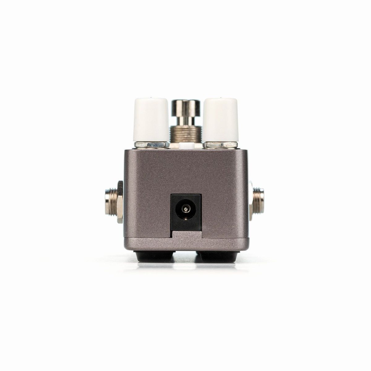 Electro-Harmonix Pico Platform Compressor/Limiter コンプレッサー