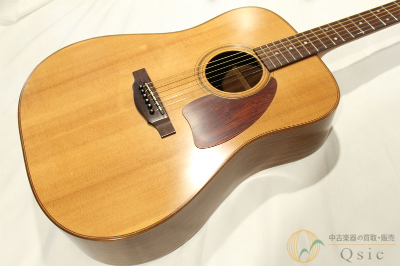 ヴィンテージ 70年代 クラシックボード 手渡し引き取り限定 アメリカから直接買い付けたヴィンテージ古着の通販│：ballad