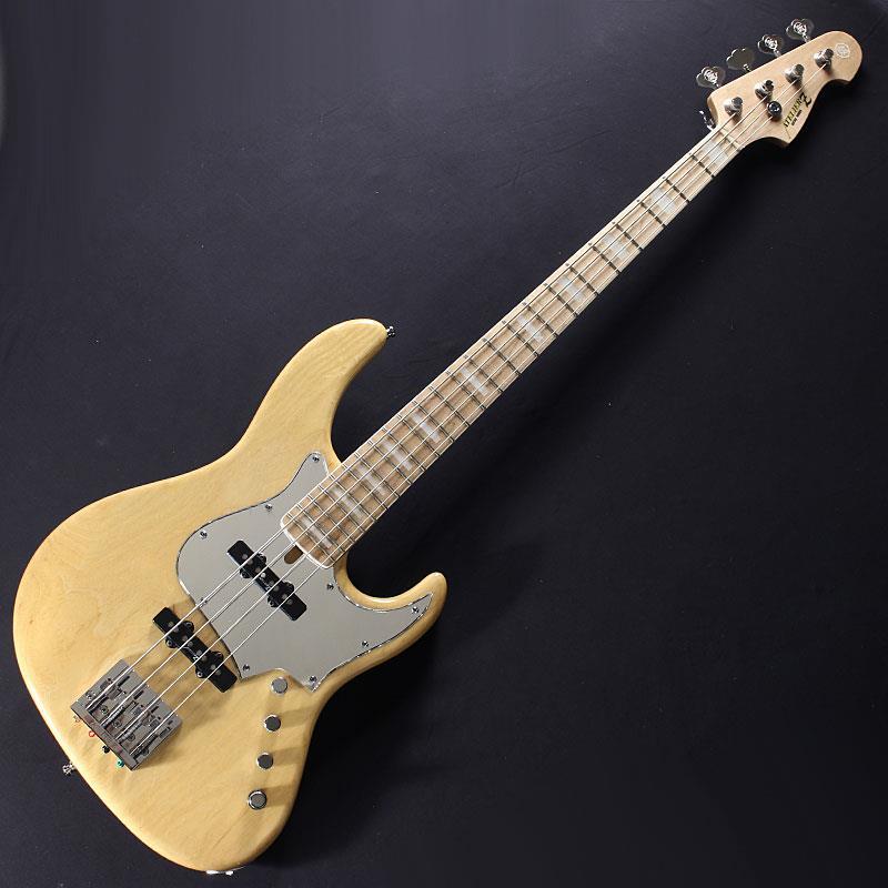 ATELIER Z USED 中古 BK4 (N/M)（中古）【楽器検索デジマート】