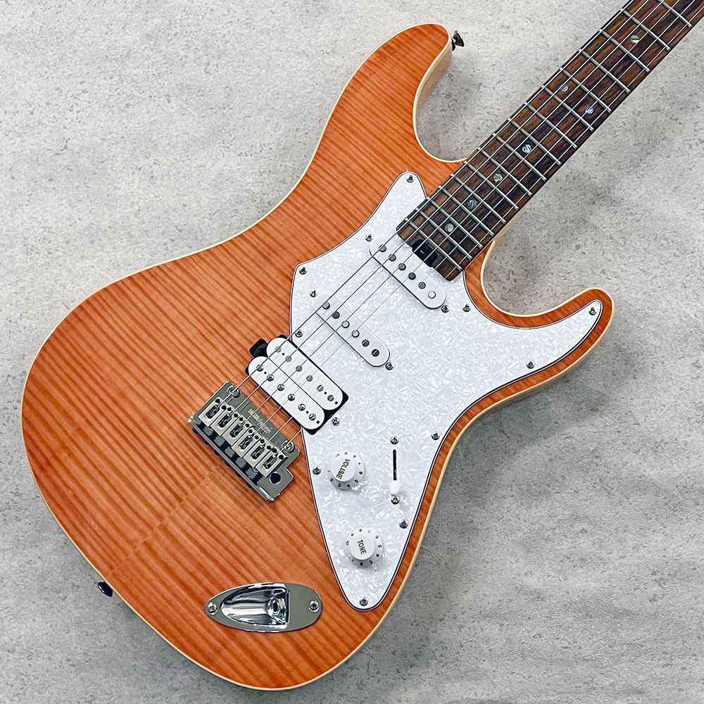 Aria Pro II 714-AE200 MP (Misty Pink) 【メーカーアウトレット