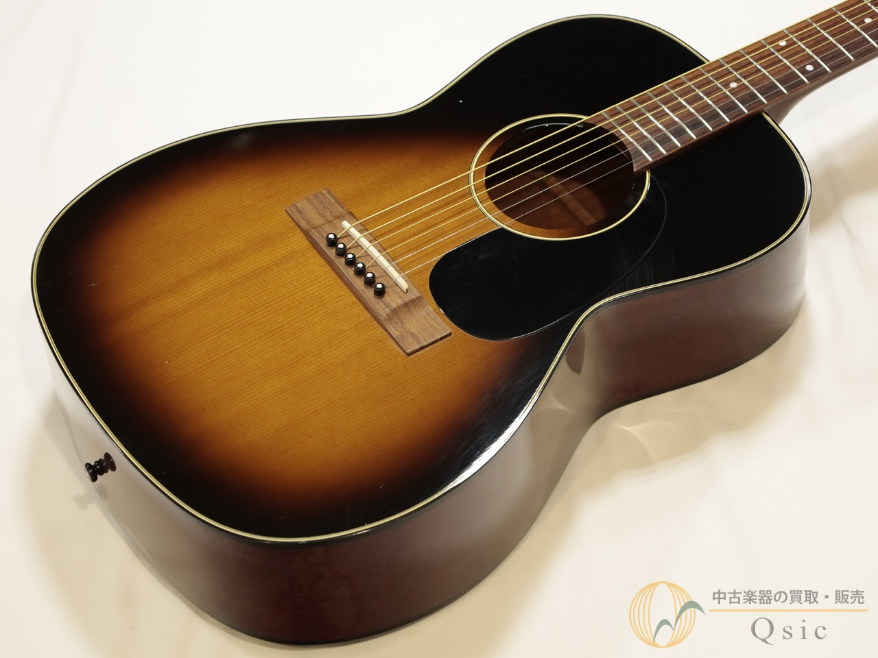 Takamine SAN06 【返品OK】[TM339]【神戸店在庫】（中古）【楽器検索