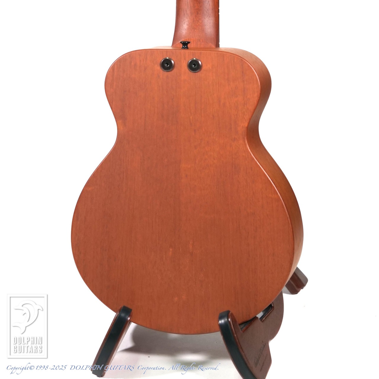 TACOMA P-1（中古）【楽器検索デジマート】