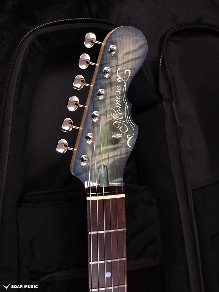 【極美品】Mavis フルート 2025年最新】MaVIS フルートの人気アイテム - メルカリ