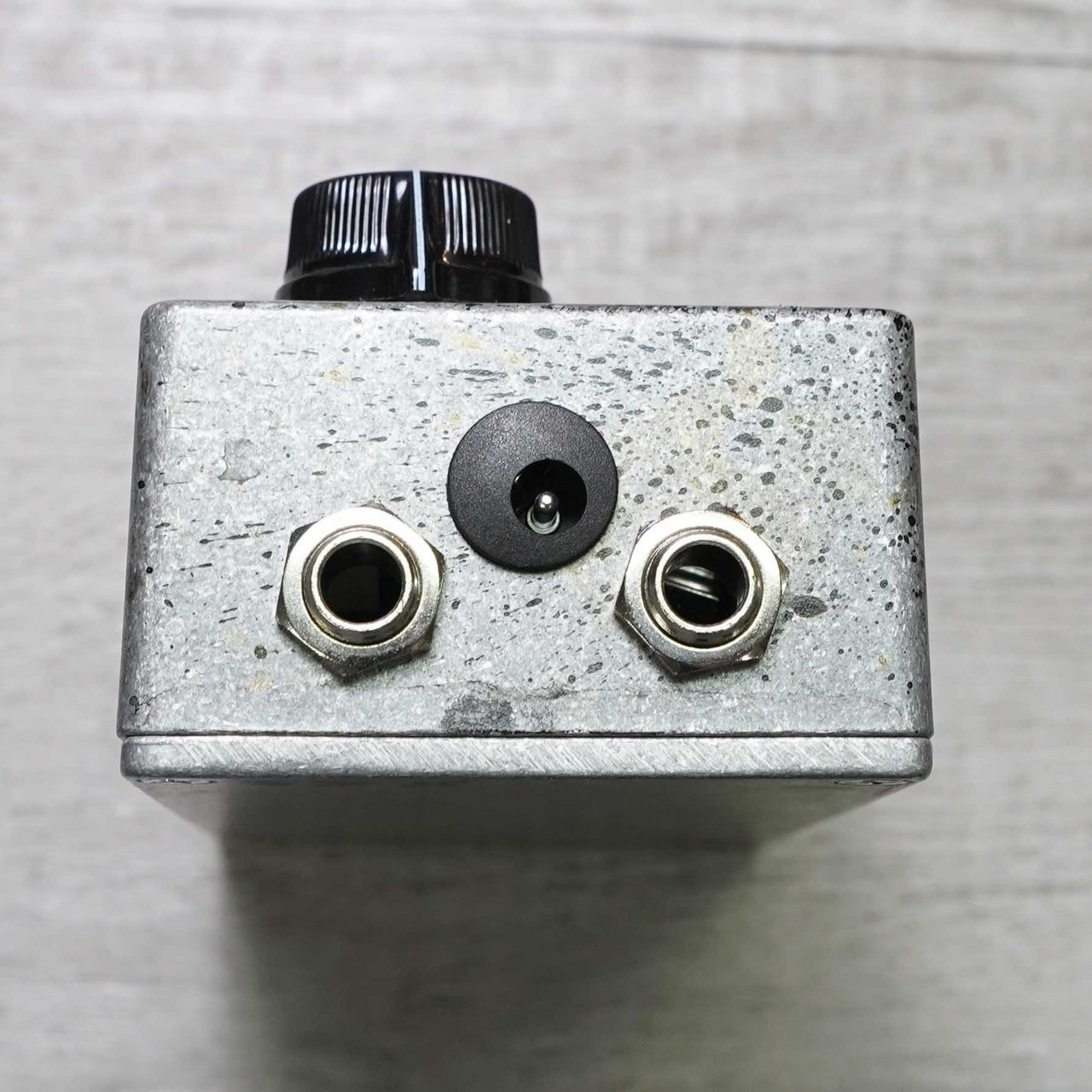 Non-Human Audio SLOW LORIS（中古）【楽器検索デジマート】