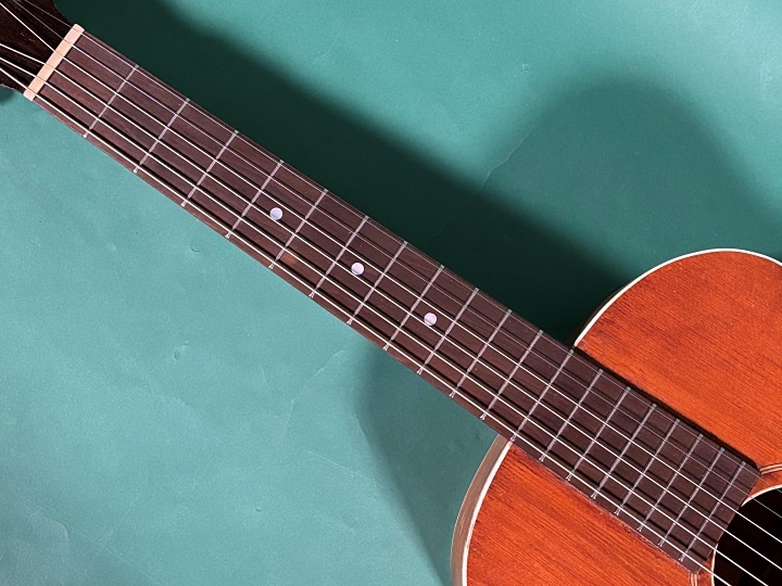 ギブソン　l-1 ミスターギブソン gibson l 1 products for sale | eBay