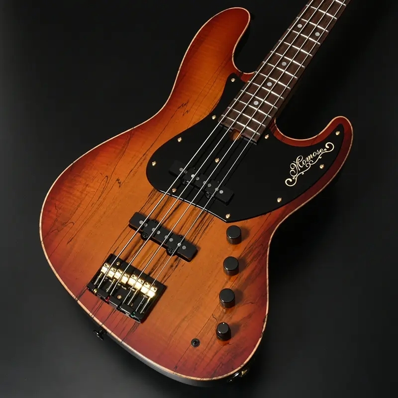 momose / MJ・Five-EWC ST/ASH AC SP’25/NJ MJ・Five-EWC ST/ASH AC SP'25/NJ | Deviser ｜株式会社ディ