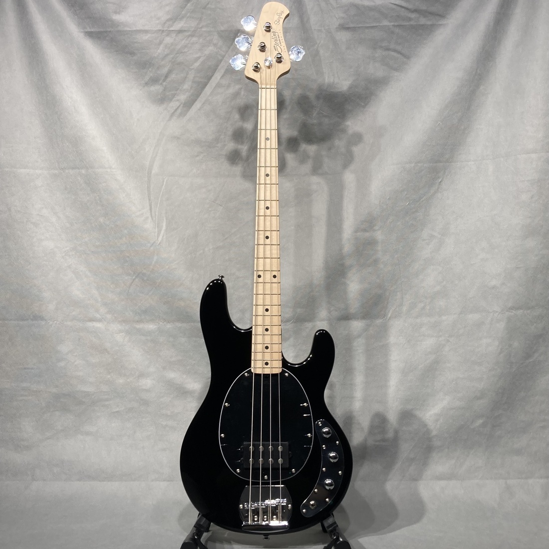 Sterling by MUSIC MAN Sterling by Musicman S.U.B. STINGRAY RAY4