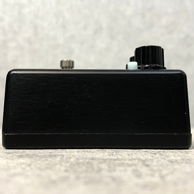 Amazon | MXR EVH5150 OVERDRIVE | ディストーション・オーバー