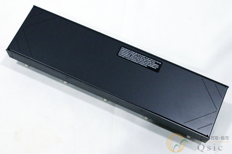 BOSS ES-5 ※メーカー生産終了品 BOSS ES-5 生産完了品 BOSS ES-