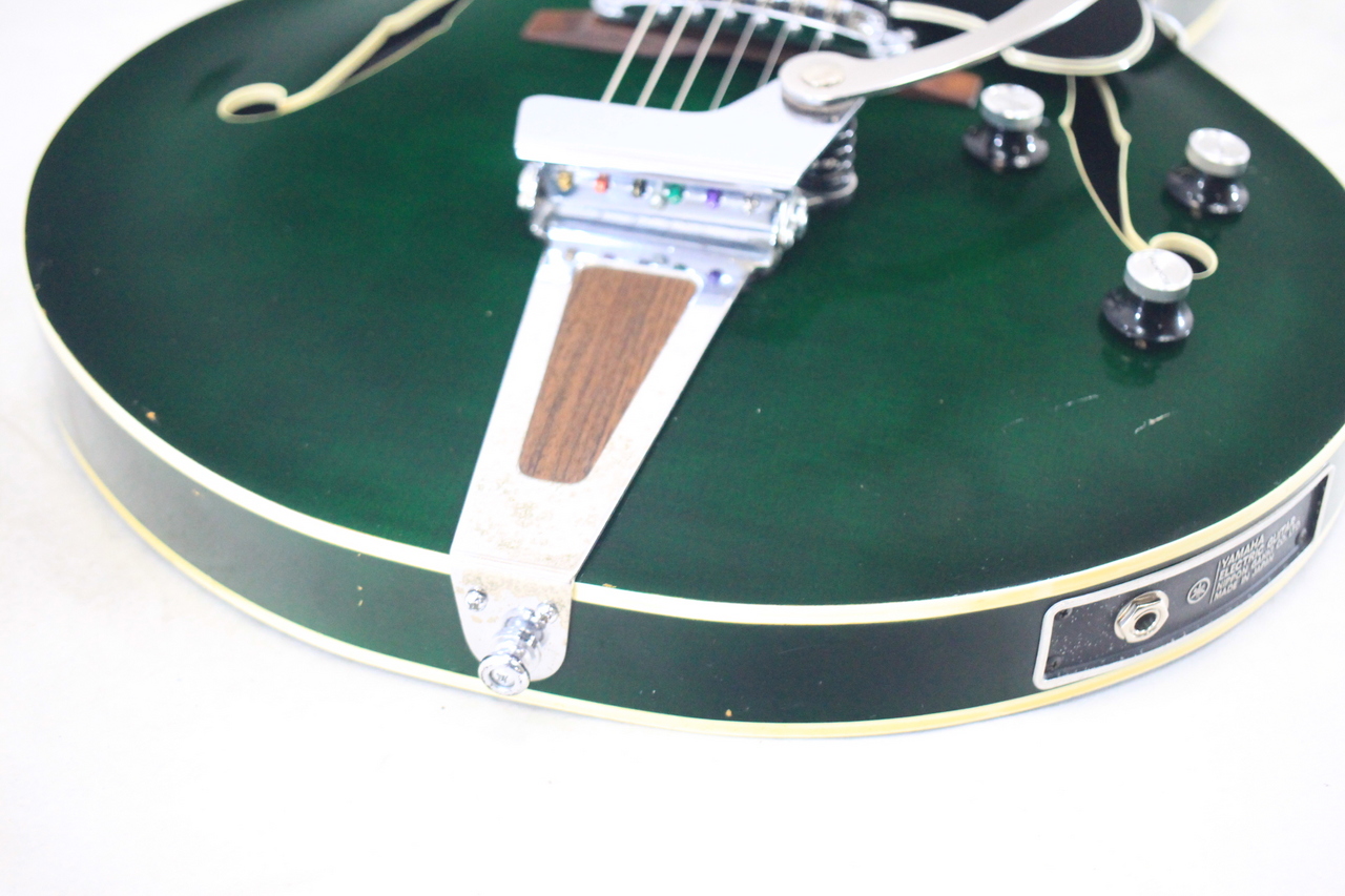 YAMAHA SA-30T（中古）【楽器検索デジマート】