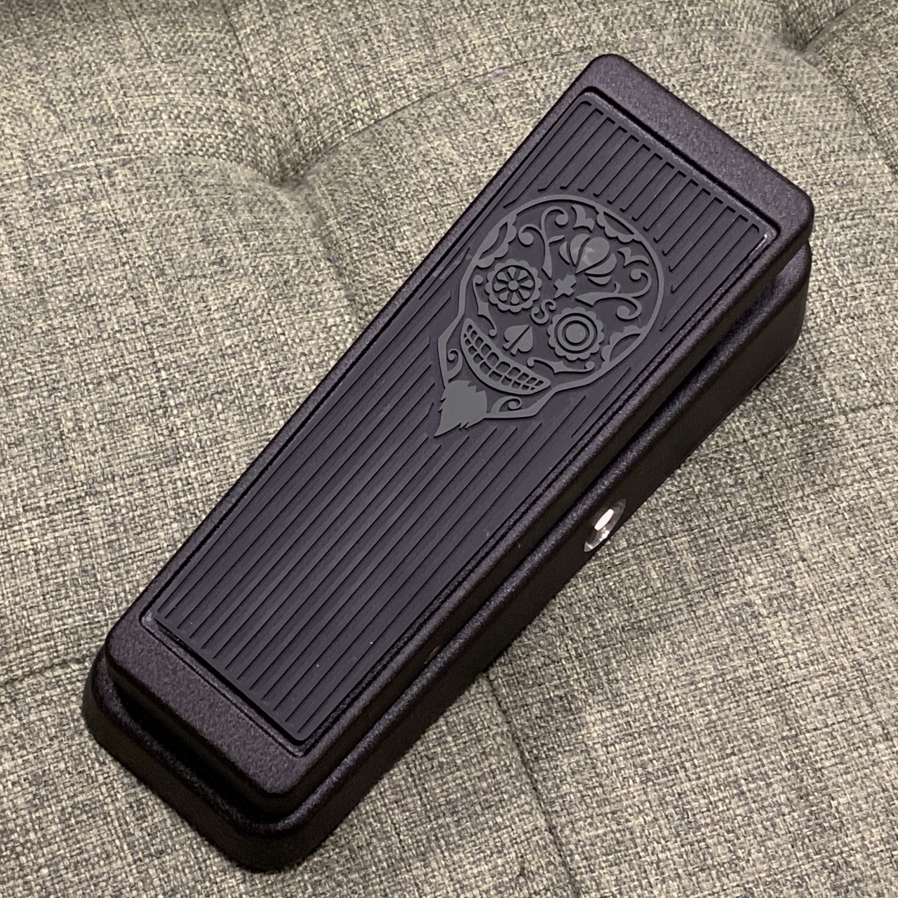 Jim Dunlop SU95:生形真一 Signature WAH（新品特価）［デジマートSALE 