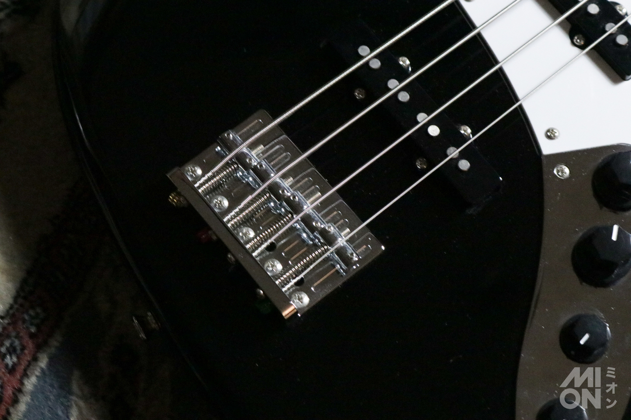 HISTORY HJB-Performance VBK 2022（中古）【楽器検索デジマート】