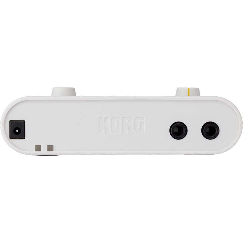 KORG KR-11 COMPACT RHYTHM BOX（新品/送料無料）【楽器検索