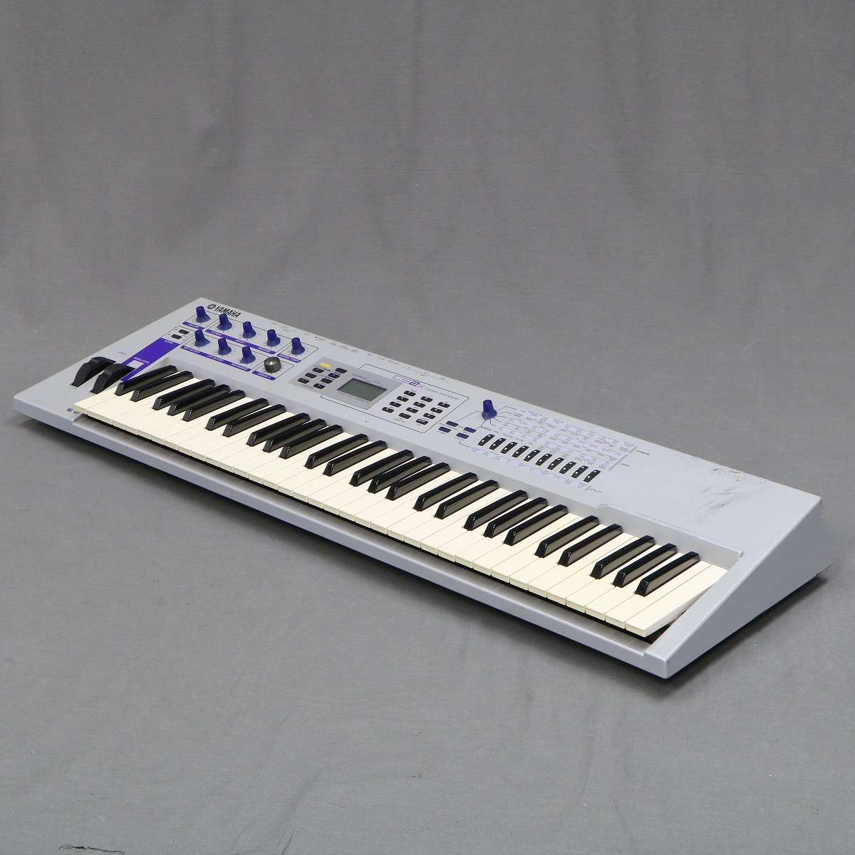 YAMAHA CS2x 【御茶ノ水本店】【7/15 値下げ！】【値下げ】（中古