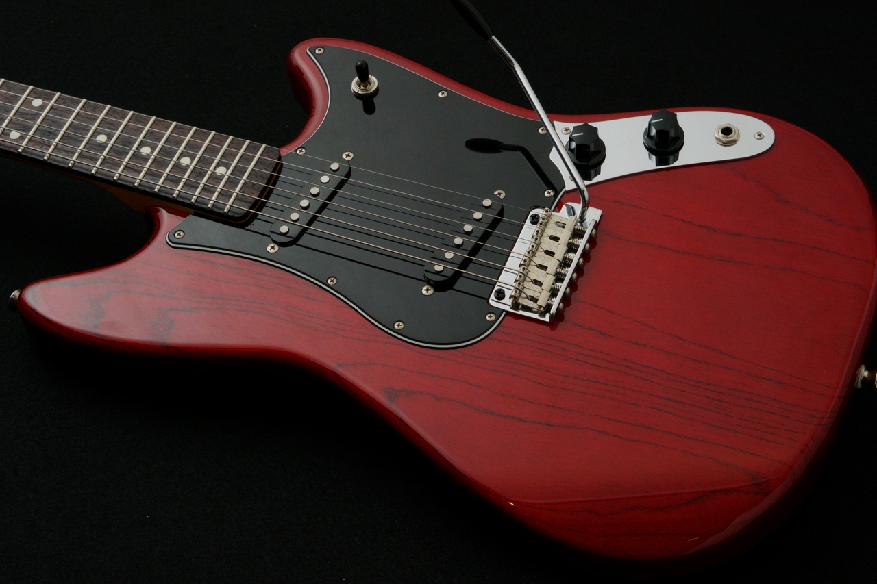 ヴィンテージ 蛇腹貴重希少珍品KARORON RFレンジファインダー機能完動品 ヴィンテージ 蛇腹貴重希少珍品KARORON RFレンジファインダー