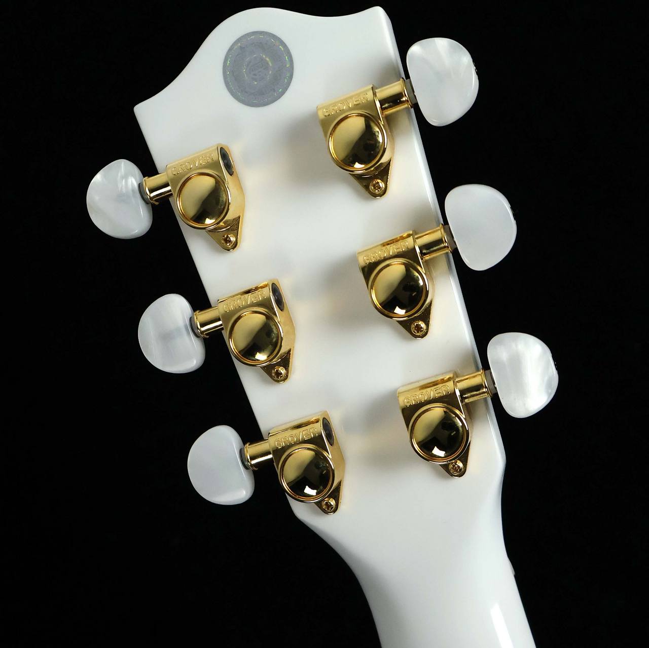 Headway HF-TSUKIMIYOZAKURA S/N：YO250082 【ヨメちゃんモデル】 【未