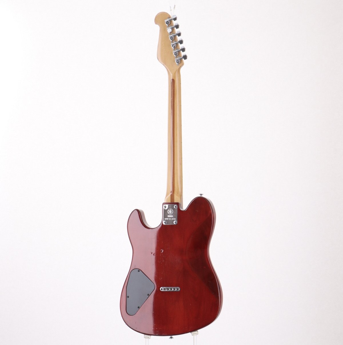 YAMAHA SJ500 / Super Jam 【渋谷店】（中古/送料無料）【楽器