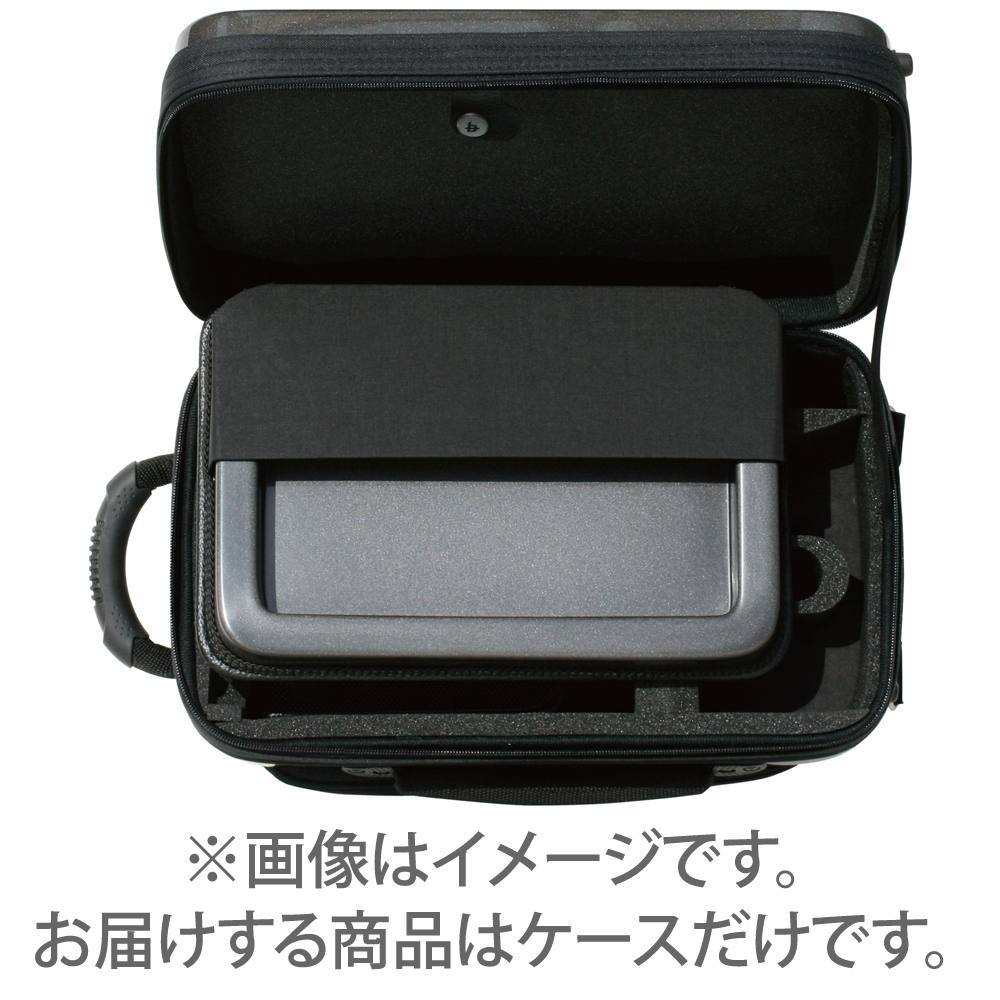 bags EF2CL クラリネットケース/バッグス（新品/送料無料）【楽器検索