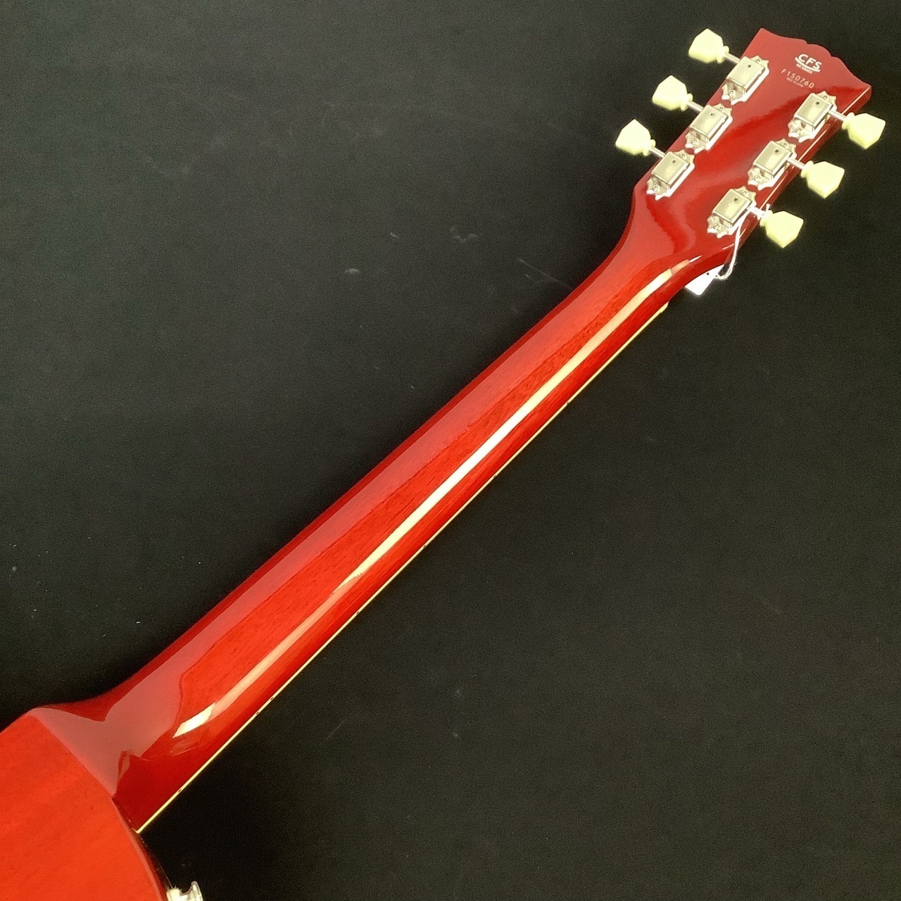 極美品】クールZ レスポール ZLS-10 HCS - etc-nepal.org