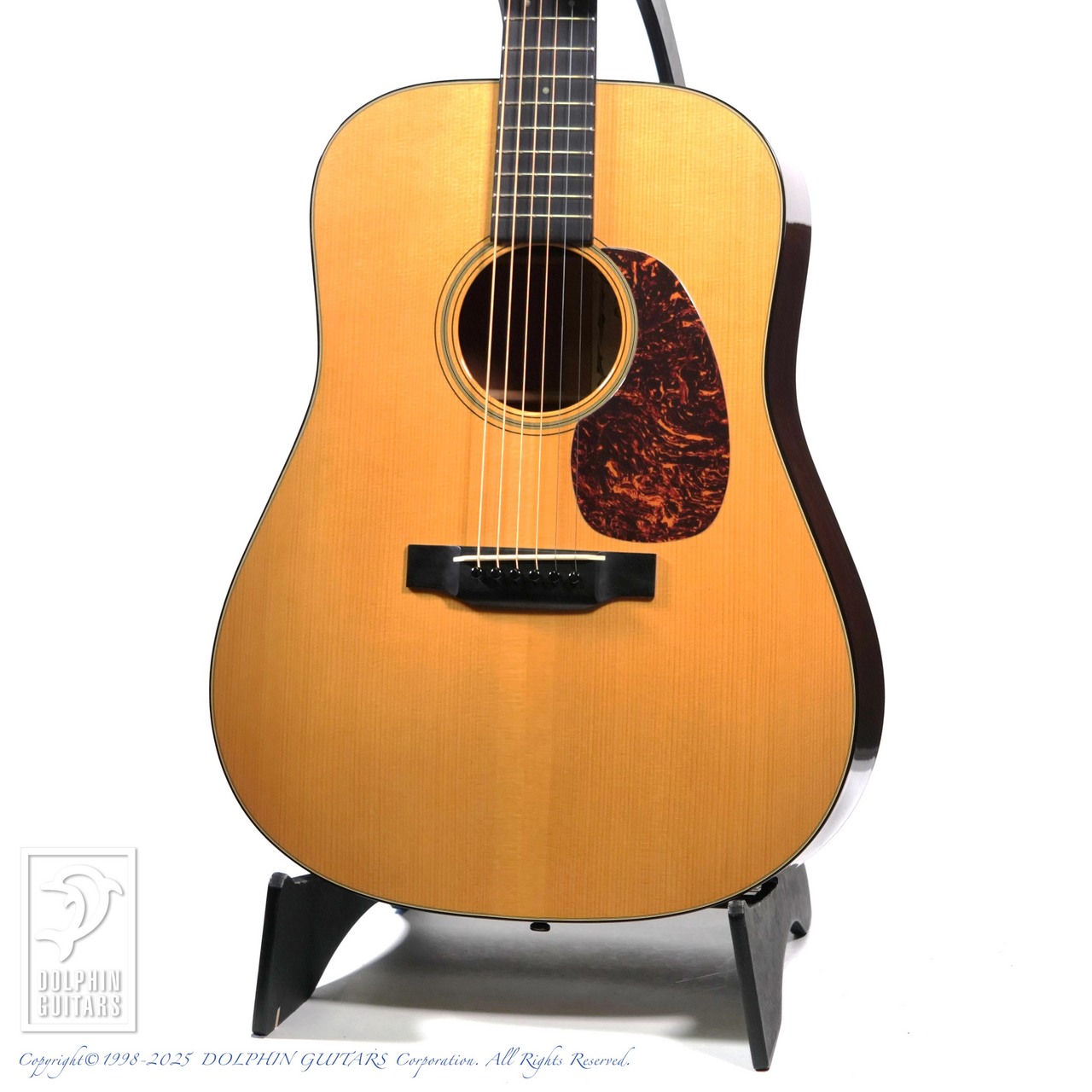 ★これは正にCFマーティン！シェイティッド CE-350ST！ 超激鳴・超美品★ ☆これは正にCFマーティン！シェイティッド CE-350ST！ 超激鳴・超美