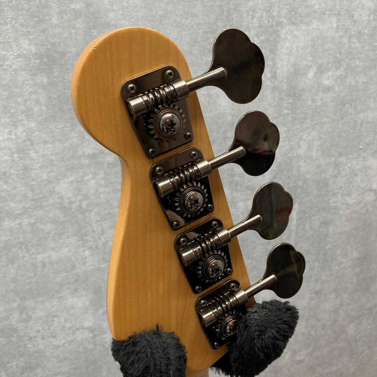 Fender Japan AJB-DX 2002年-2004年製【三重本店】（中古/送料無料