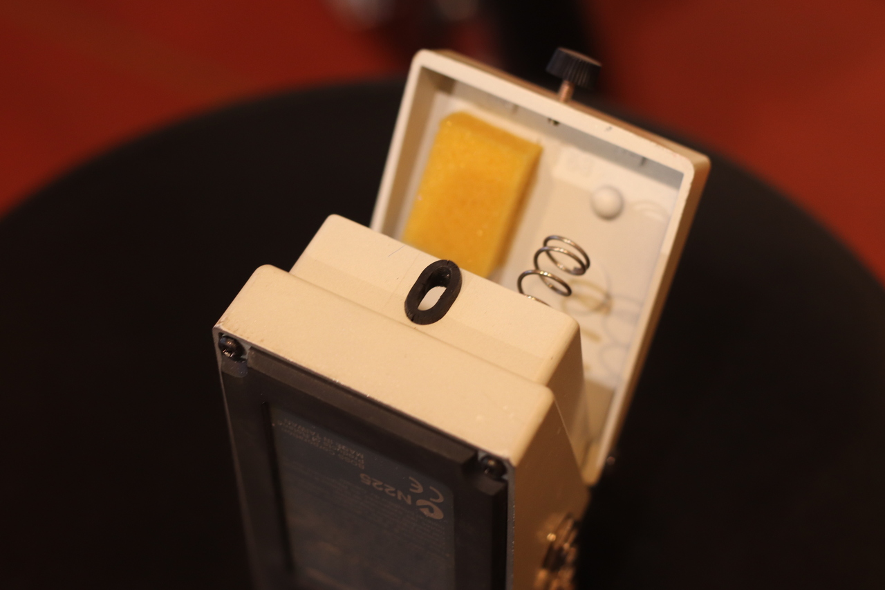 BOSS DD-6 Digital Delay（中古/送料無料）［デジマートSALE］【楽器