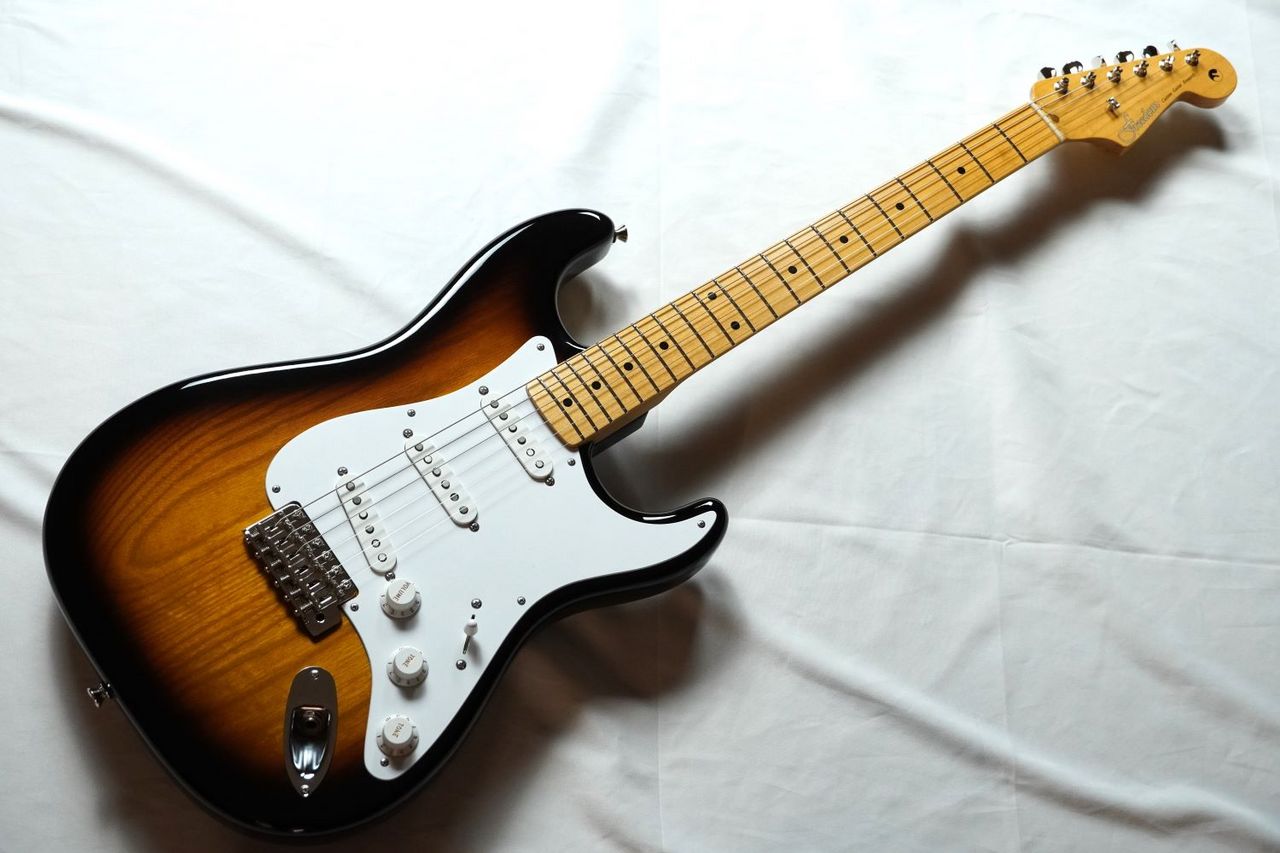 FCGR RETRO ST フリーダムレトロストラトタイプ FREEDOM CUSTOM GUITAR RESEARCH Retro ST