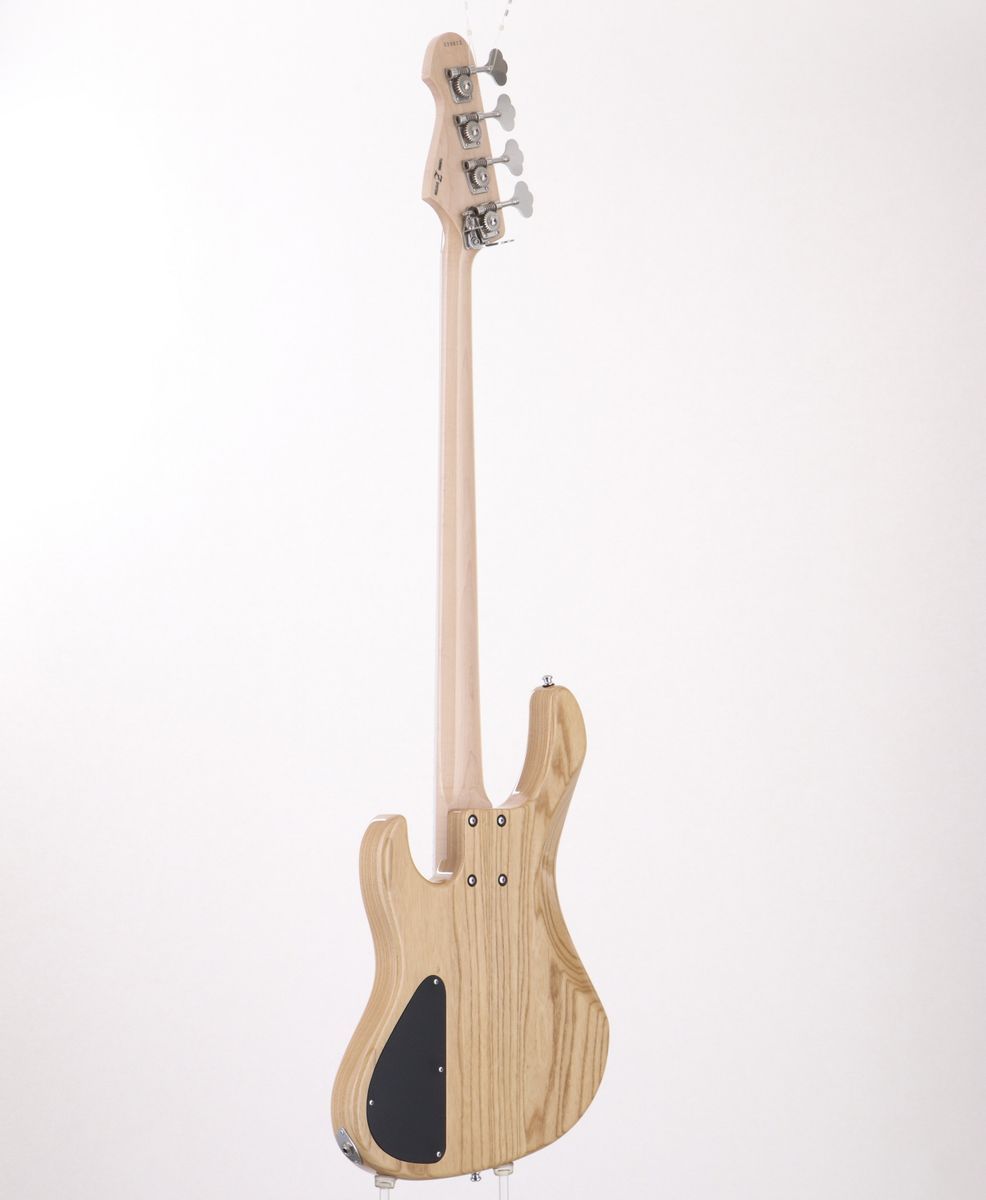 ATELIER Z BK4 KENKEN Signature Natural【新宿店】【値下げ】（中古