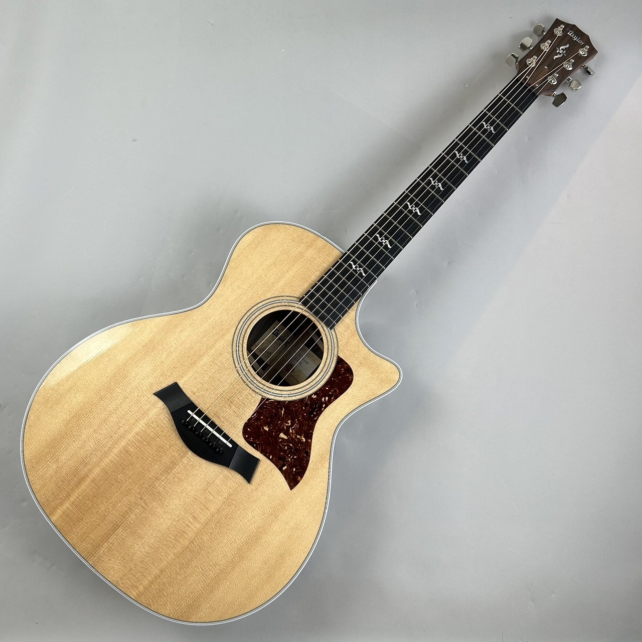 Taylor 414ce RW V-Class エレアコ（中古）【楽器検索デジマート】