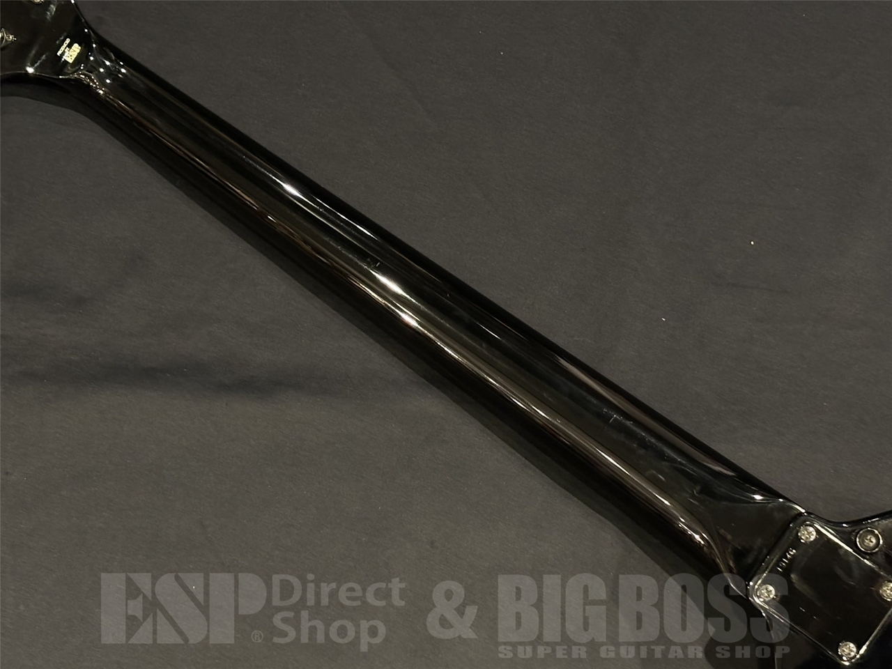 EDWARDS EJV-95（中古/送料無料）【楽器検索デジマート】