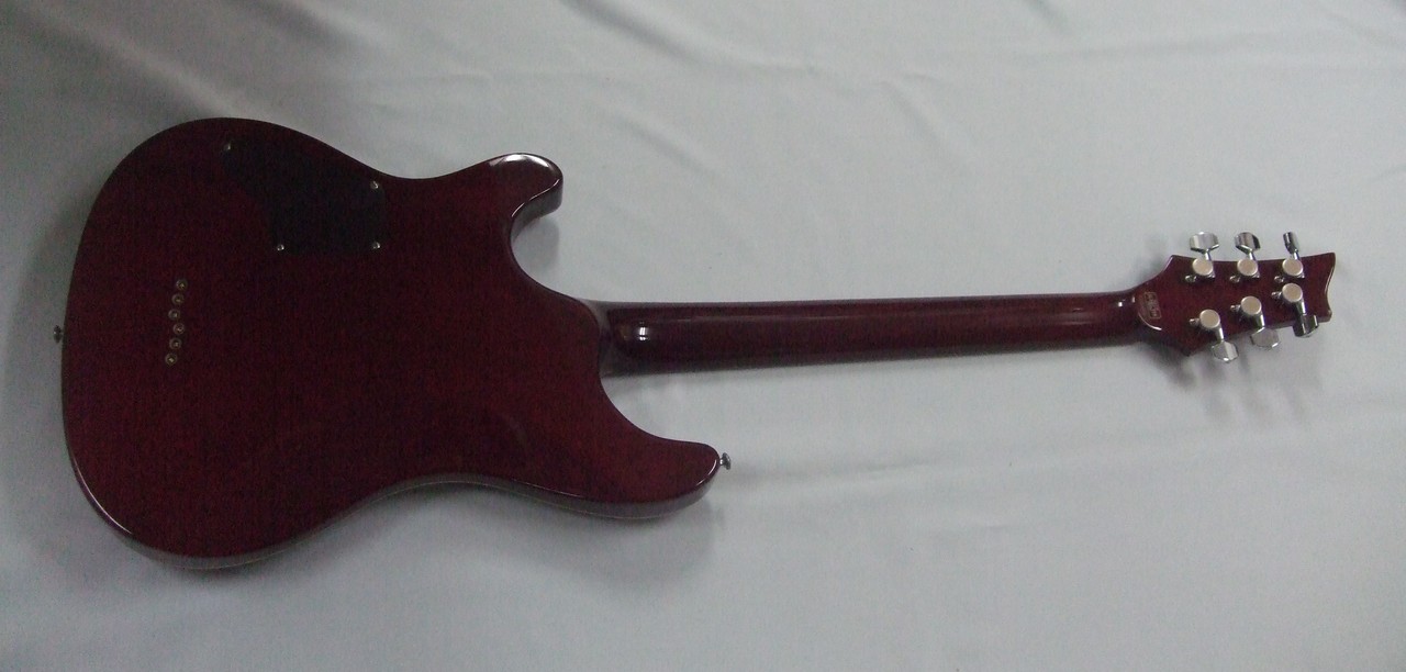 国産SCHECTER RJ-1-24-TOM AMB 楽天市場】Schecter RJ-1-24-TOM -AMB- 新品[シェクター][国産