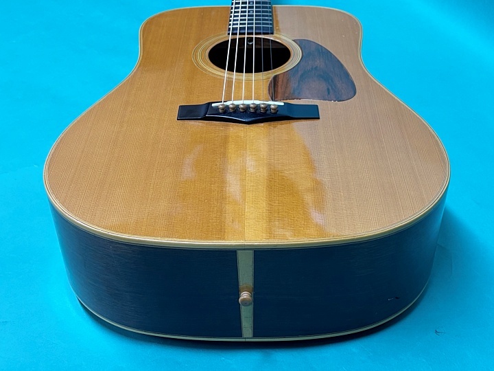 Ibanez AW-100（中古）【楽器検索デジマート】