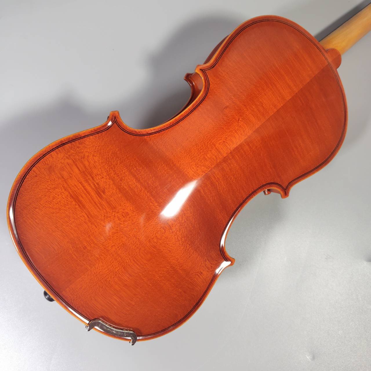 YAMAHA V5SC3/4 バイオリンセット 3/4サイズ Braviol（B級特価/送料