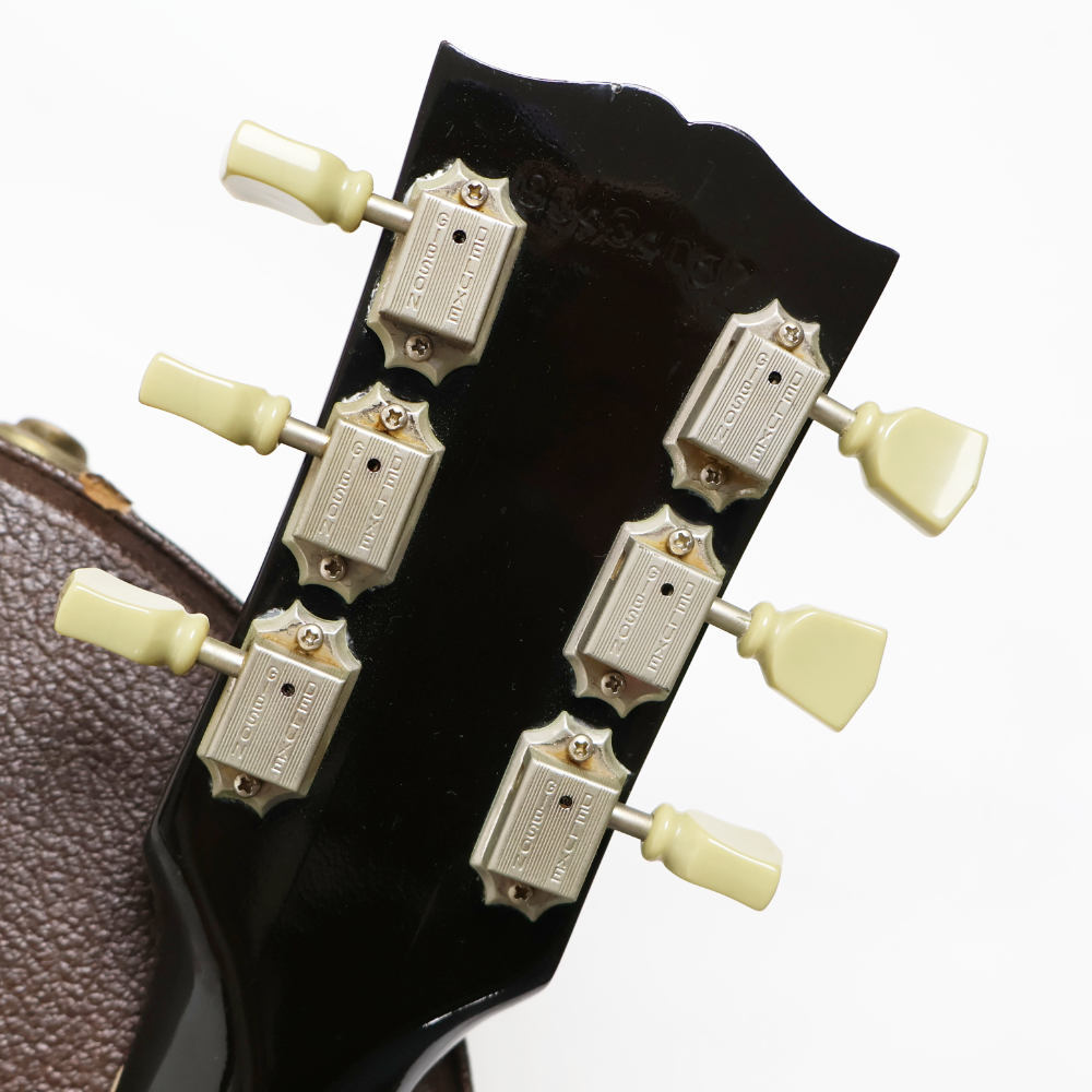 gibson j-30 ギブソン Gibson J-30 100th Anniversary|ドルフィンギターズ