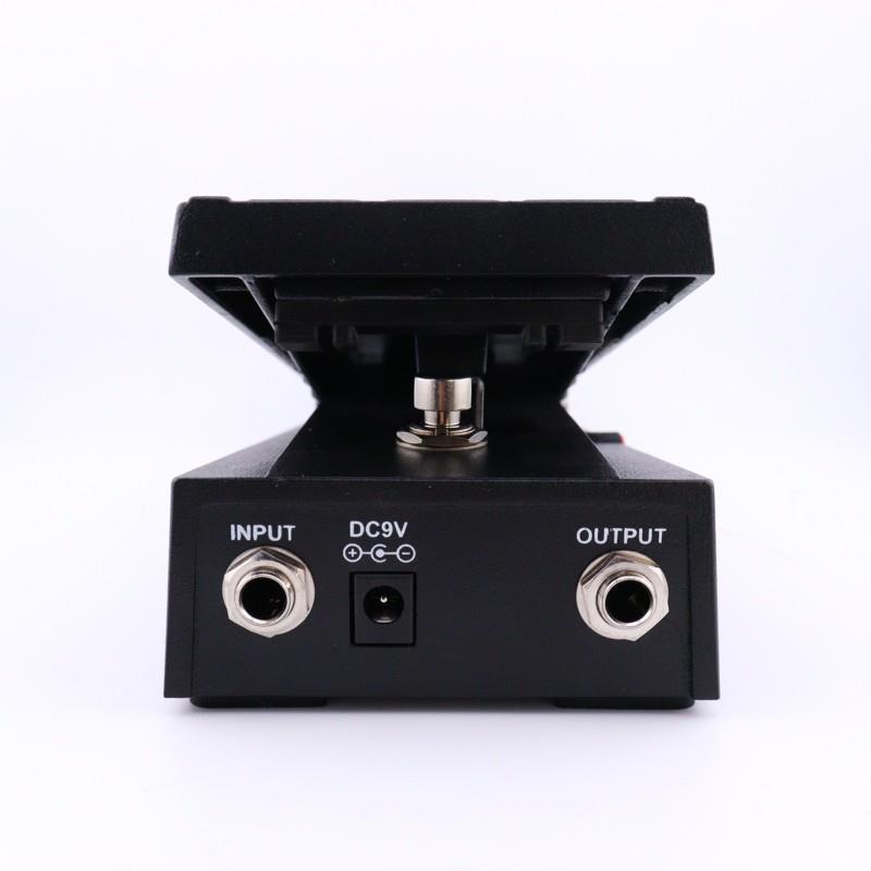 Ibanez USED 中古 TWIN PEAKS ツインピークス (Ibanez アイバニーズ