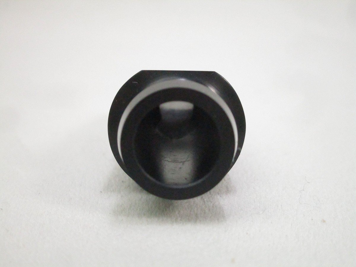 E.ROUSSEAU STUDIO JAZZ SJ7 ソプラノサックス用マウスピース