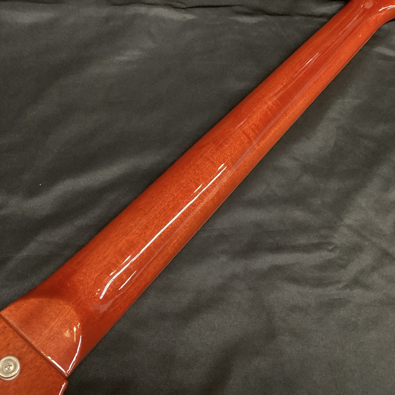 Tokai SG124 (トーカイ SGタイプ 国産)（中古）【楽器検索デジマート】