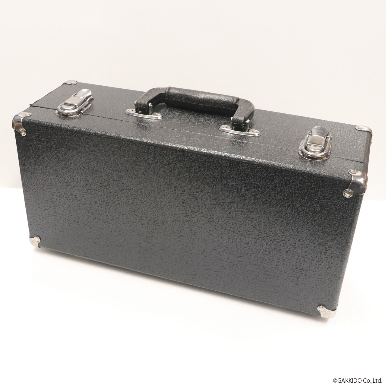 YAMATO 信号ラッパ 3ツ巻 E3003（中古）【楽器検索デジマート】