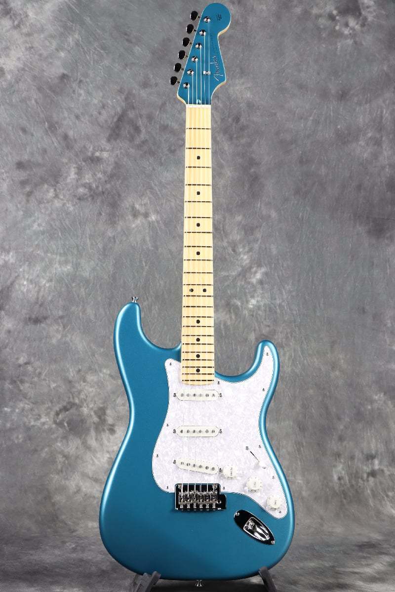 [ドイツ ブランド/Stratic]★Arrow2 S 20inch★Turquoise★ 楽天市場 | 【LANGER JAPAN】バッグ＆革小物 - 【STRATIC